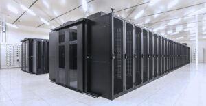 How to host a virtual tour?