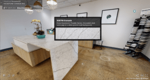How virtual tours and e-commerce can help retail businesses