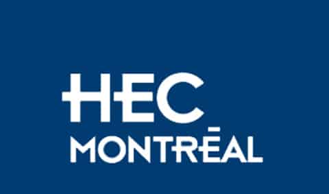 Virtual tour HEC Montreal