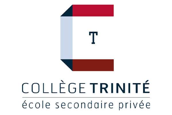 Trinity college virtual tour