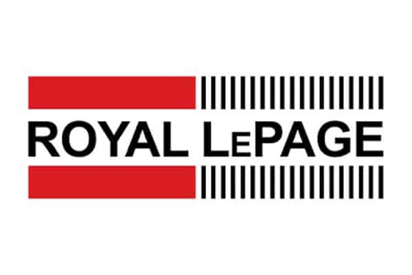 royal lepage virtual tour