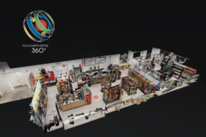 10 advantages of using a virtual tour in 2023