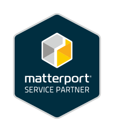 Matterport Montréal