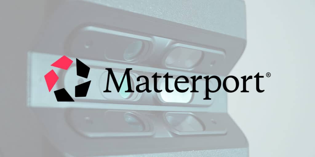 Matterport Integration with CoStar Group