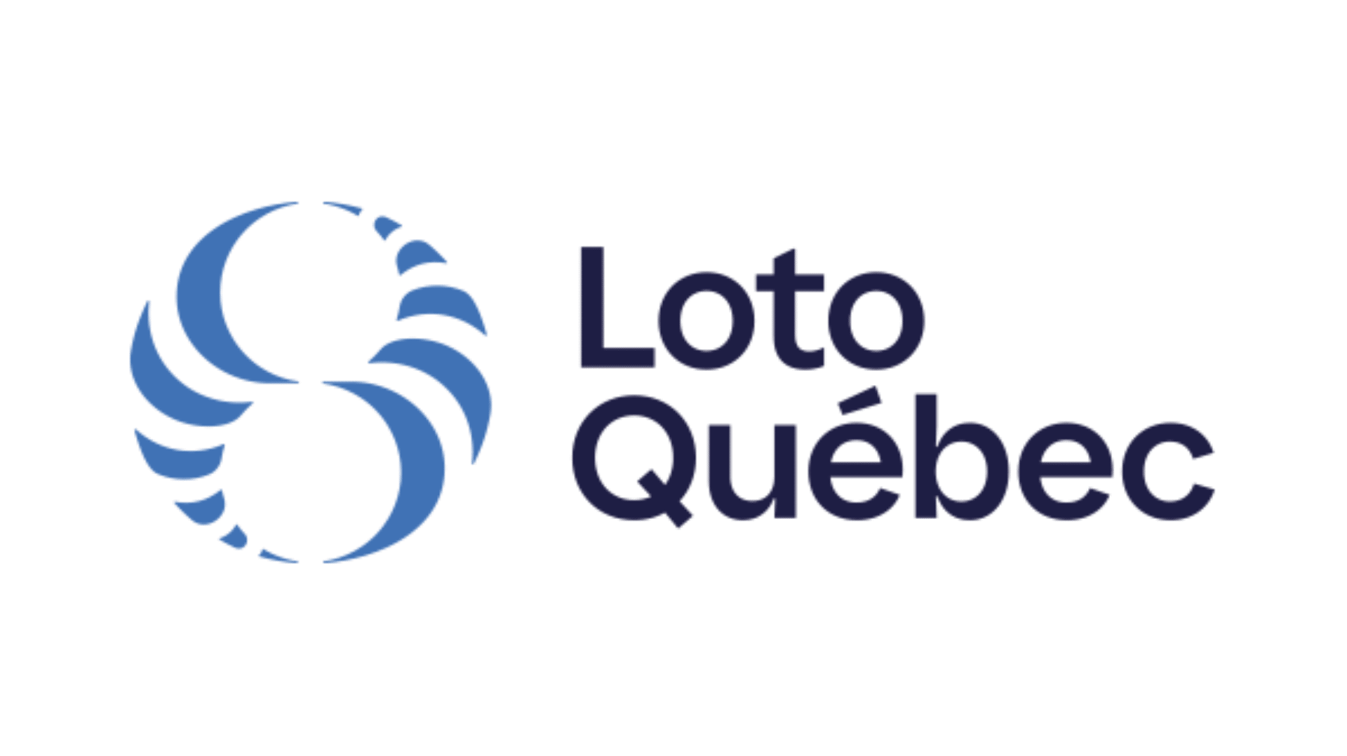 visite virtuelle lotto-Québec