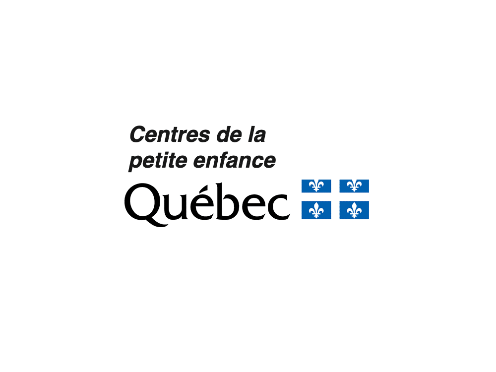 Visites virtuelles 3D Matterport de centres de la petite enfance (CPE) au Québec par Panosphere 360